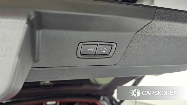 Porsche Panamera (976) id 5026110 из Кореи 11