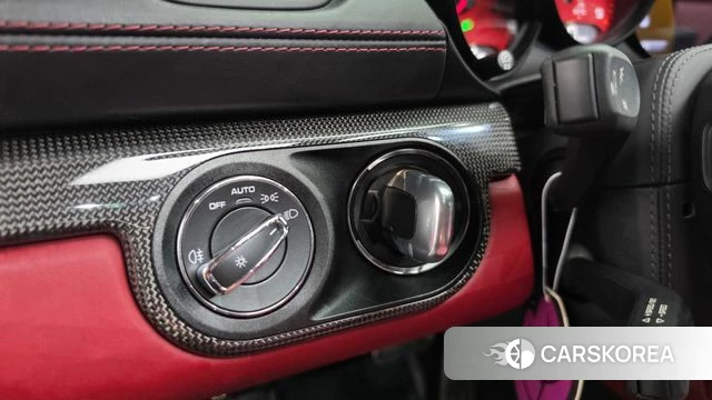 Porsche 718 Boxster id 4918037 из Кореи 11