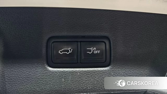 Kia Carnival 4th generation id 4753508 из Кореи 11