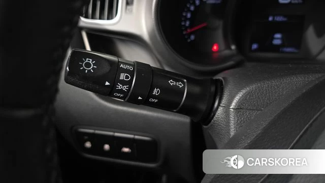 Kia The New Ray id 4959243 из Кореи 11
