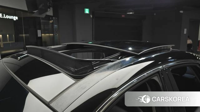 Hyundai Grandeur IG id 4755156 из Кореи 11