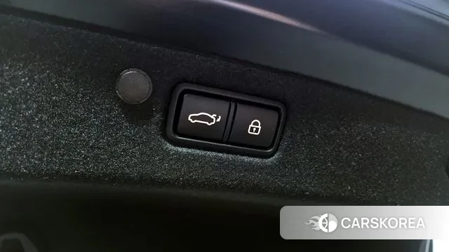 Hyundai The New Grandeur IG id 3759349 из Кореи 11