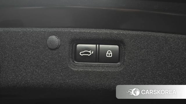 Hyundai Grandeur IG Hybrid id 5029058 из Кореи 11