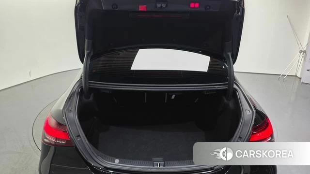 Mercedes-Benz E-Class W213 id 4951806 из Кореи 11