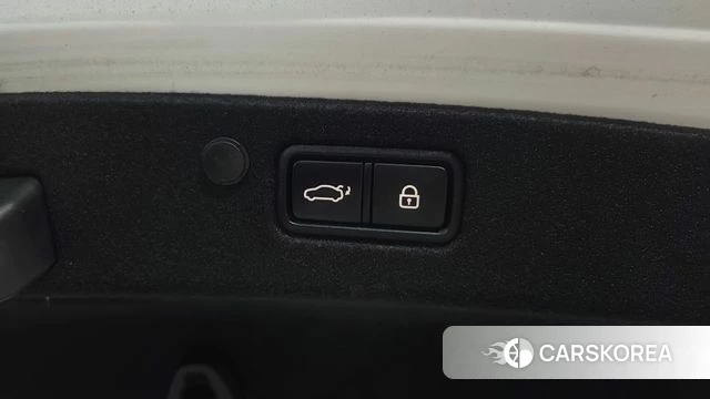 Hyundai The New Grandeur IG id 4981578 из Кореи 11