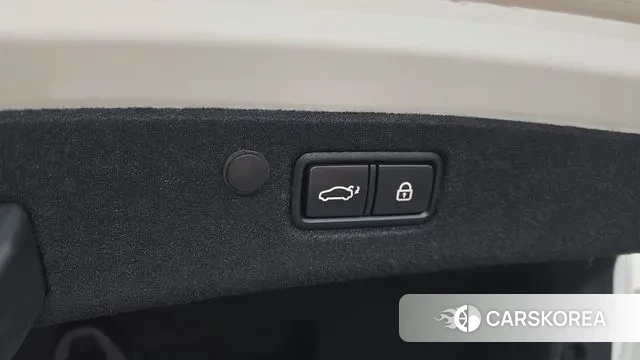 Hyundai The New Grandeur IG id 3621288 из Кореи 11