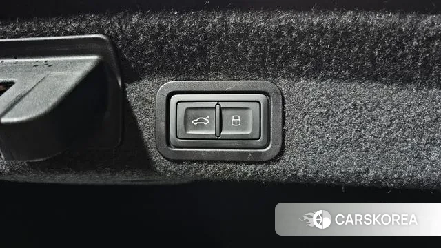 Audi A6 (C8) id 3248638 из Кореи 11