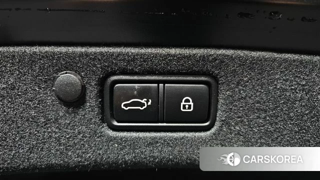 Hyundai The New Grandeur IG id 4745296 из Кореи 11