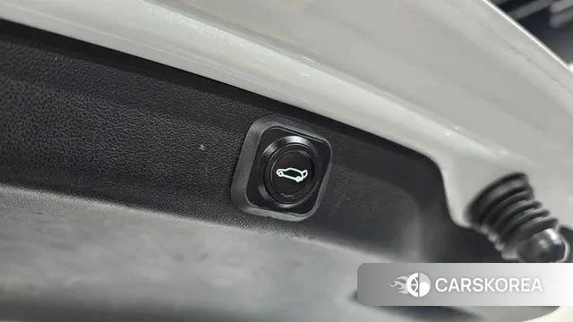 Tesla Model 3 id 3898792 из Кореи 11