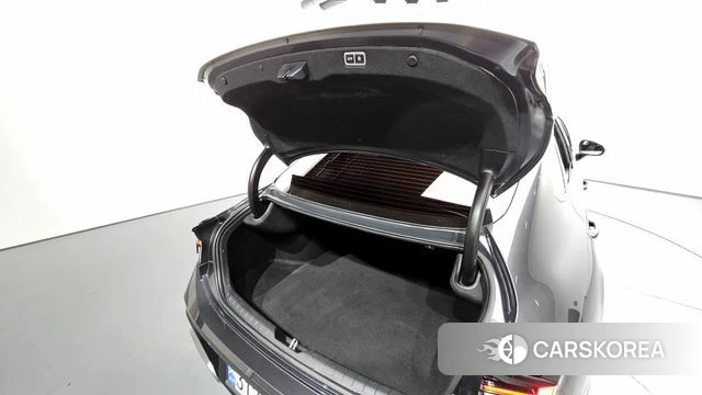 Hyundai Sonata D Edge (DN8) id 5026330 из Кореи 11