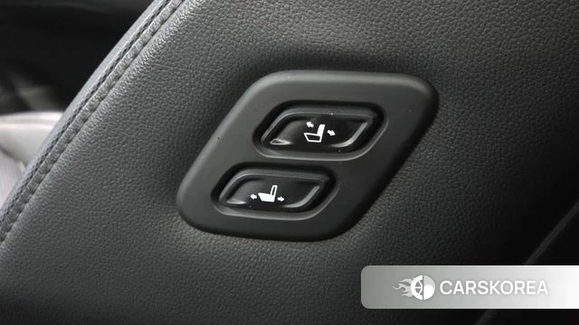 Hyundai Tucson (NX4) id 4996960 из Кореи 11