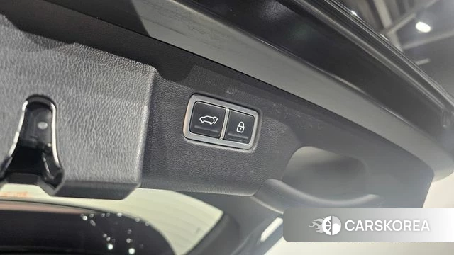 Kia Sorento 4th Generation id 4997987 из Кореи 11