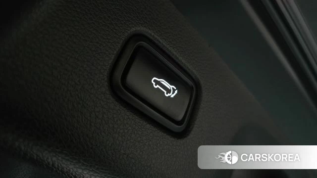 Hyundai Palisade id 4997611 из Кореи 11