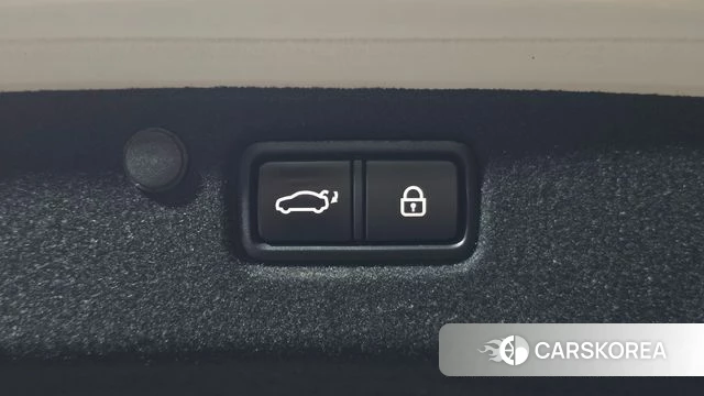 Hyundai Grandeur IG id 5014064 из Кореи 11
