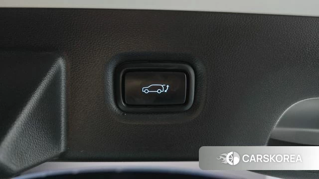 Hyundai Ionic 5 id 5017446 из Кореи 11