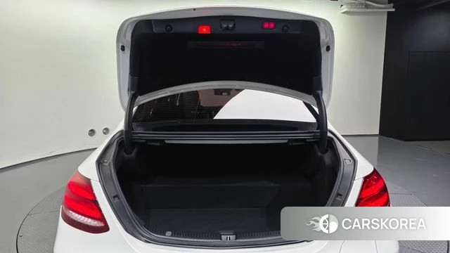 Mercedes-Benz E-Class W213 id 4923591 из Кореи 11