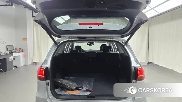 Kia The New Sorento id 3407942 из Кореи 11