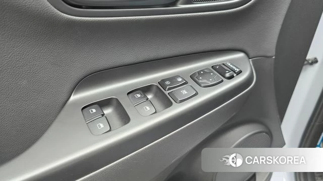 Hyundai The New Kona id 4745385 из Кореи 11