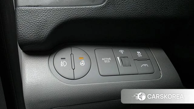 Hyundai The New Grand Starex id 5029051 из Кореи 11