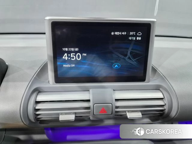 Hyundai Casper id 5031458 из Кореи 11