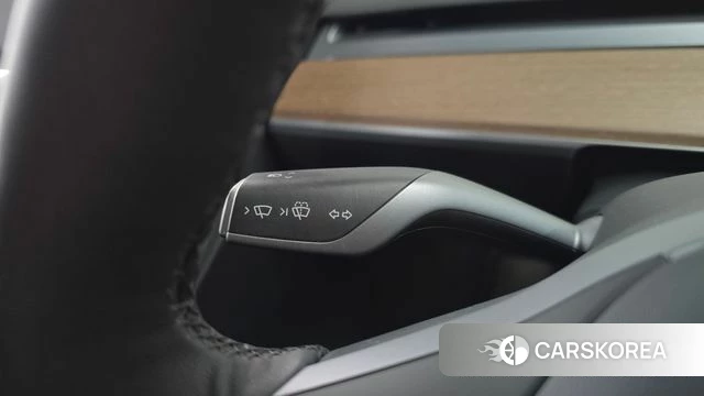 Tesla Model Y id 4942256 из Кореи 11