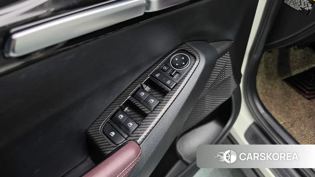 Kia Seltos id 5013431 из Кореи 11