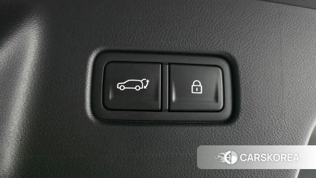 Hyundai Palisade (LX3) id 4724917 из Кореи 11