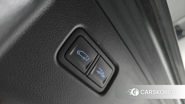 Hyundai Staria id 4986364 из Кореи 11