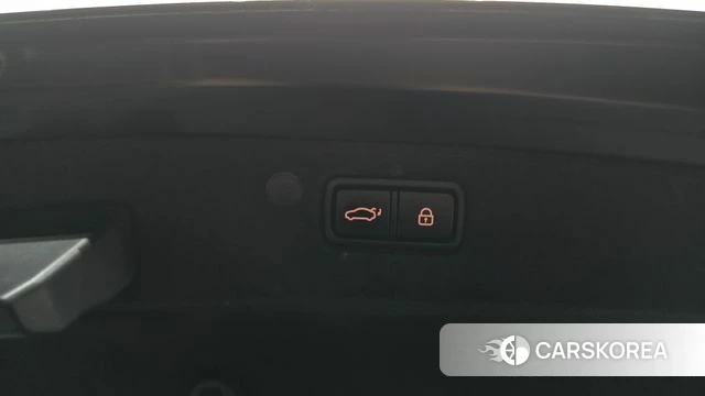 Hyundai The New Grandeur IG id 4541884 из Кореи 11