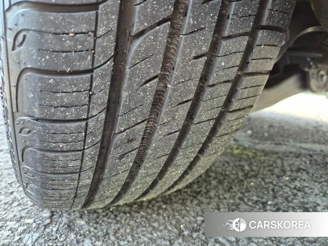 Kia Carnival 4th generation id 4749802 из Кореи 11