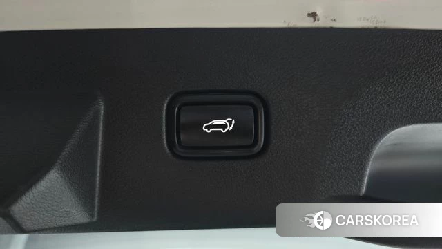 Kia Sportage 5th Generation Hybrid id 4986738 из Кореи 11