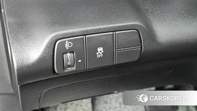 Hyundai The New Avante (CN7) id 5011622 из Кореи 11