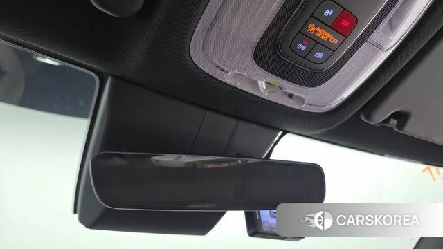 Hyundai Kona Electric (SX2) id 4985013 из Кореи 11
