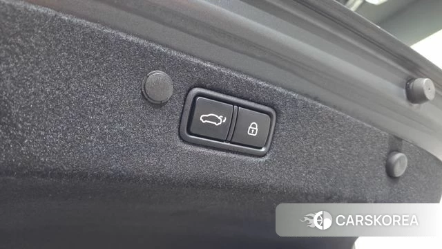 Hyundai The New Grandeur IG id 4793232 из Кореи 11