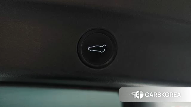 Tesla Model Y id 4683379 из Кореи 11
