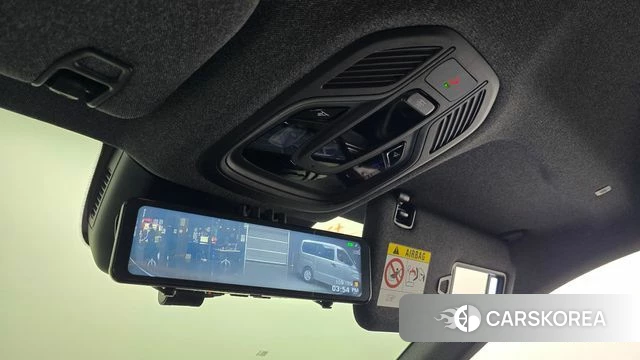 Renault Korea (Samsung) Grand Coleos id 5001728 из Кореи 11