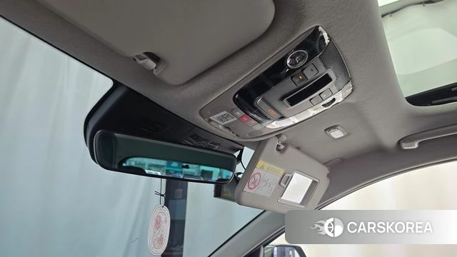 Kia Di Ol Nu Niro id 5026919 из Кореи 11
