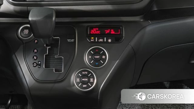 Kia The New Kia Ray id 4985789 из Кореи 11