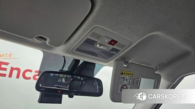 Hyundai Casper id 4444590 из Кореи 11