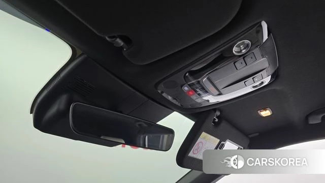 Kia The New Sorento 4th Generation id 5045886 из Кореи 11