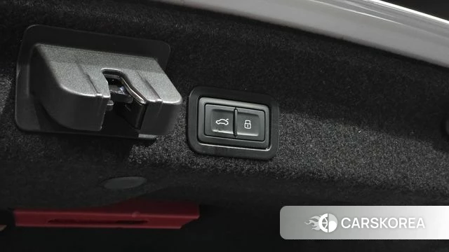 Audi A6 (C8) id 4966035 из Кореи 11