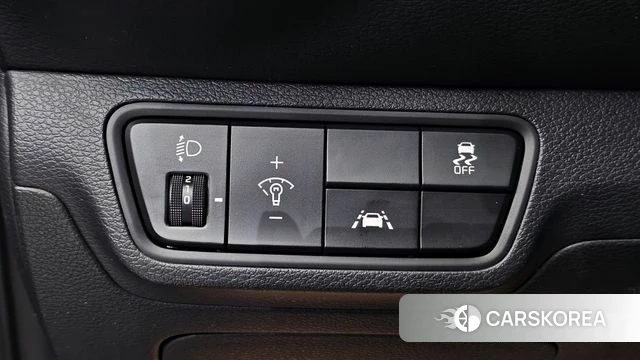 Kia Come New K3 id 4998552 из Кореи 11