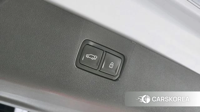 Hyundai Ionic 9 id 4870667 из Кореи 11
