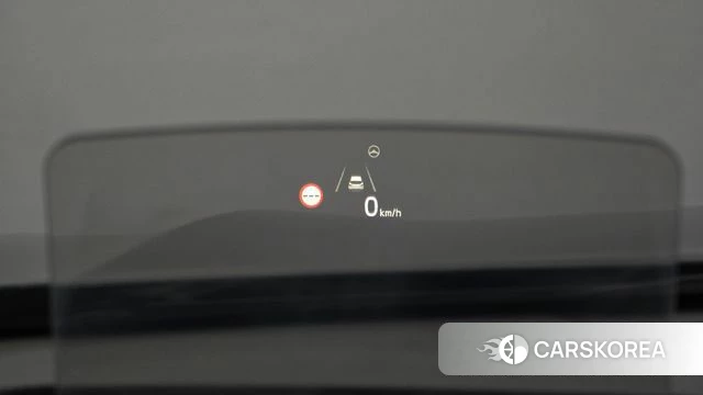 Kia The New Seltos id 4958410 из Кореи 11