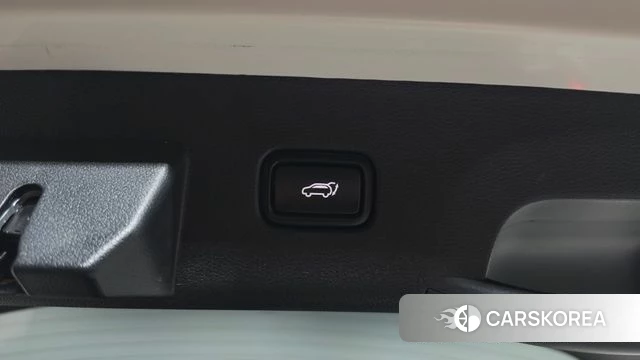 Kia Sportage 5th Generation Hybrid id 4958169 из Кореи 11
