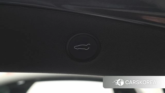 Tesla Model 3 id 5017475 из Кореи 11