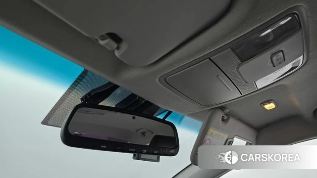 Kia Come New K3 id 4952425 из Кореи 11