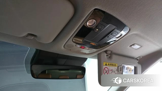 Kia The New Seltos id 5021518 из Кореи 11