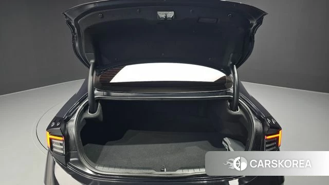 Hyundai Sonata D Edge (DN8) id 4935146 из Кореи 11