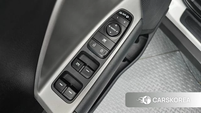 Kia Niro Plus id 5052951 из Кореи 11